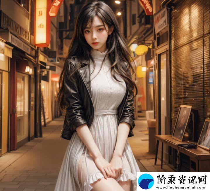 樱花电影大全免费高清观看-你准备好了吗