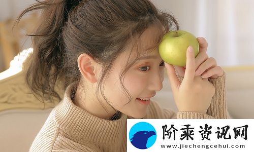 我丰满的岳母竟成全家最暖阳-背后的故事让人感动：她是家的核心！