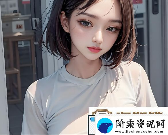 如何正确使用面膜进行胸口护理并搭配下部位保养：提升皮肤健康的全方位方法