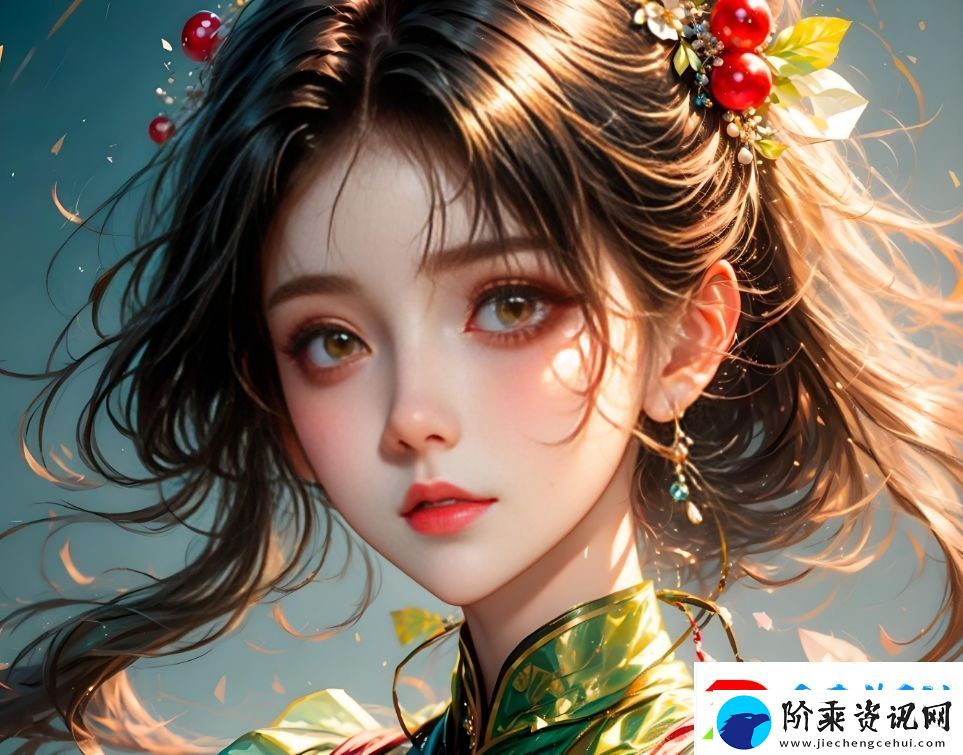 如何安全观看成全观看免费完整视频