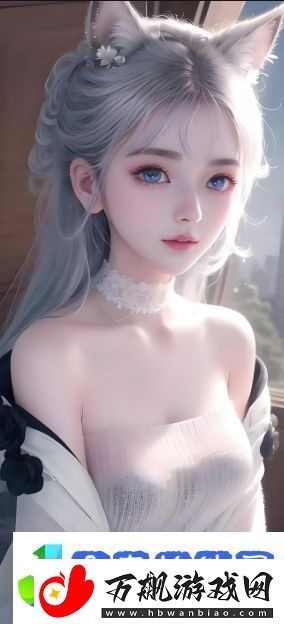 少女2019电影剧照中蕴含的神秘世界