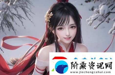 夫妻协作插秧的多样方法图解