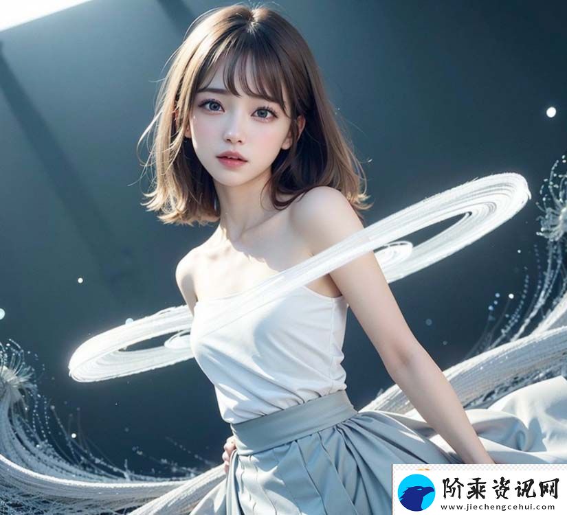成品人和精品人有何不同-通过这9个方面来理解他们的区别