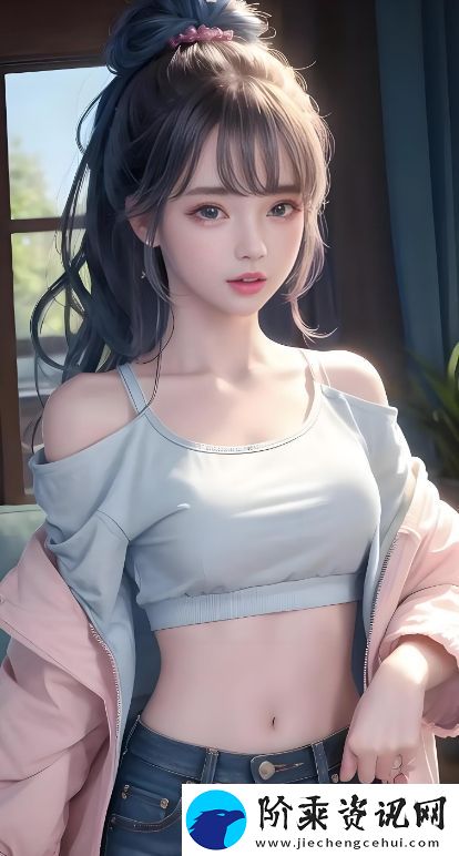 成品站1.1.719版本有哪些新的功能和优化-它是否适合个人与企业用户使用