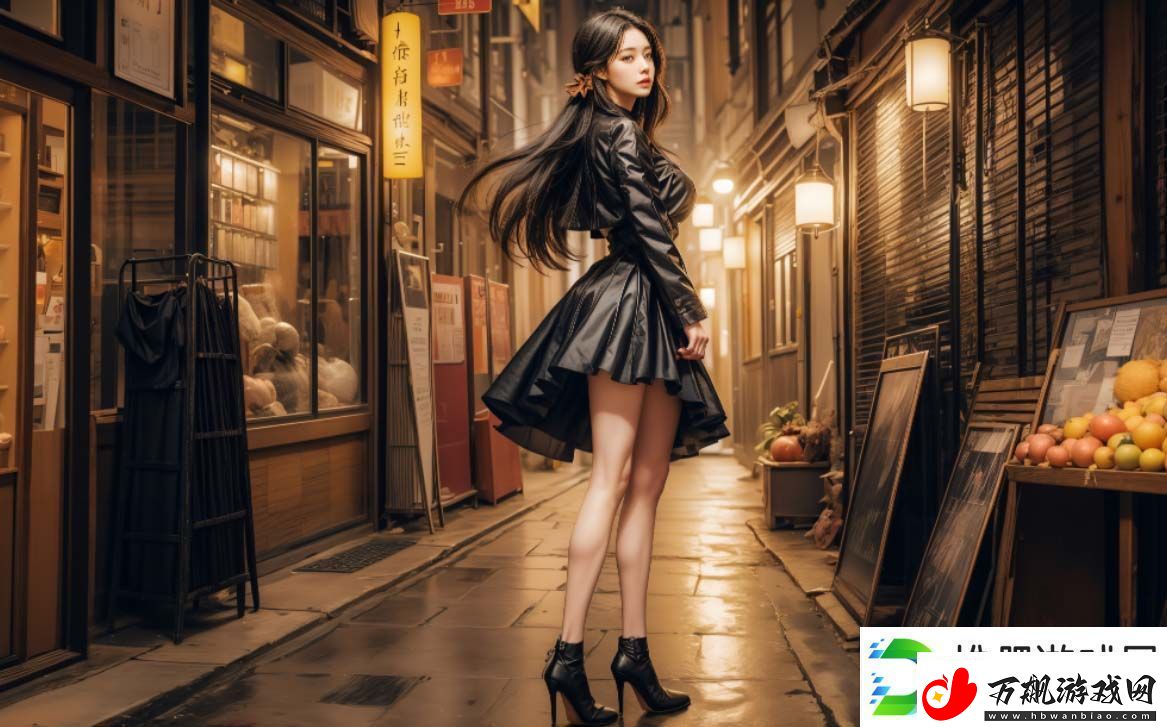 177tv夜色直播：如何通过互动性和多元化内容吸引更多观众