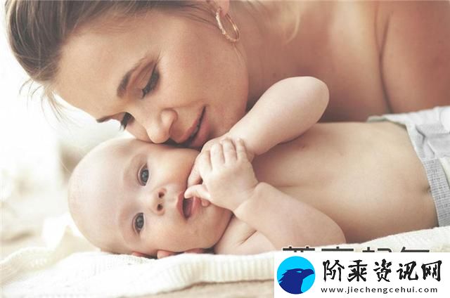探索情感与道德的交锋——敌伦交换小敏小静小雅第1集柯林资讯