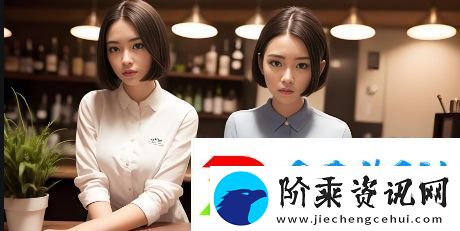 连建筑师都在夸赞的女性游戏！以闪亮之名PC端堪称国产3A大作