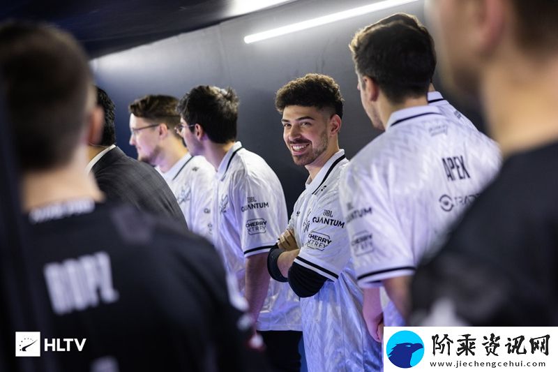 HLTV