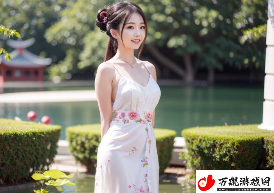 2对1体检模式能为家庭和朋友带来哪些便利-一次性三人体检的优势分析