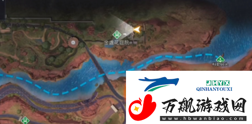 黎明觉醒借问往昔时怎么做
