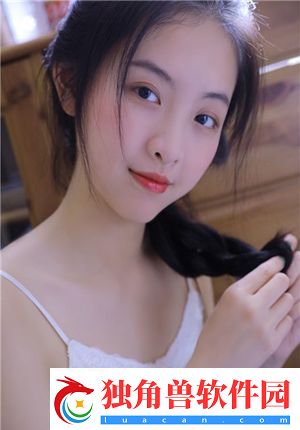 欧美VPS与Windows性能对比：探寻更优机动性-释放潜力拓展视野！