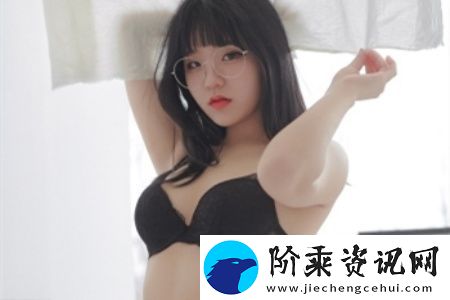 国产做受❌❌❌777cos动漫：探索中国动漫的崛起与挑战