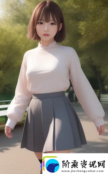 少女哔哩哔哩免费观看视频大全：轻松享受精彩内容-尽在掌握