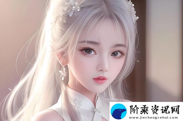 头埋双腿间意欲何为