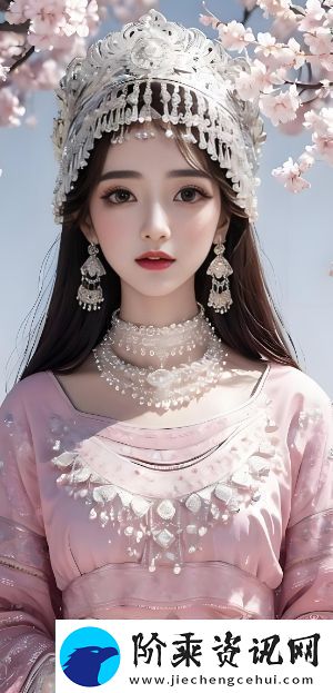 合战忍者村物语棒球队怎么过-合战忍者村物语棒球队通关攻略