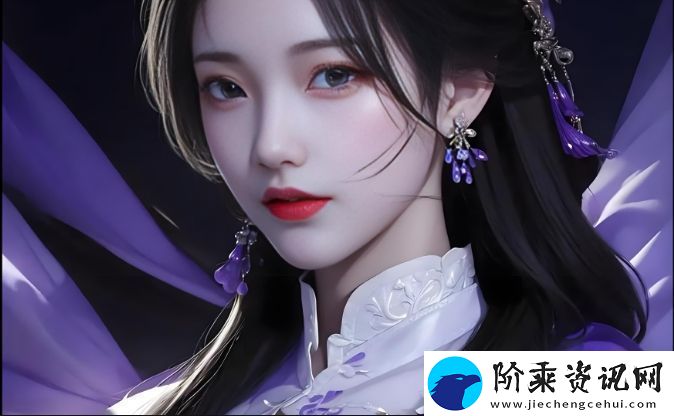 这10款成品短视频APP下载安装-帮你轻松制作和发布精彩短视频内容！