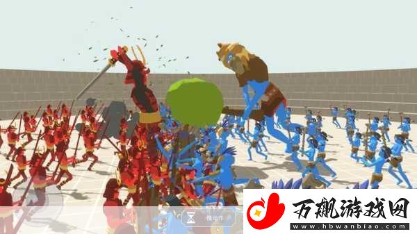蚊子偷袭大作战-模拟生活新体验-下载即享趣味无限
