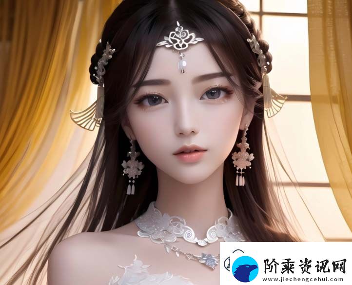 媚娘直播如何吸引大量粉丝