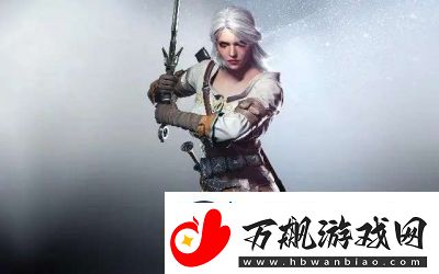 巫师3拜年剑法技能是什么