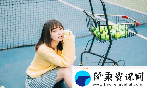 韩国非常大度的电影原声：从音乐到情感的全方位解析!
