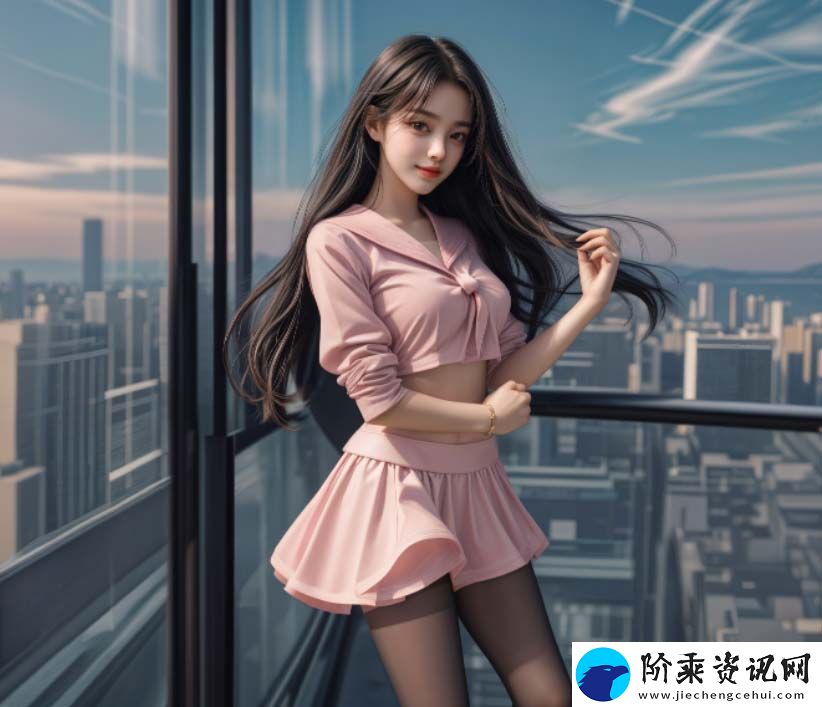 如何使用BeautyBox官方安装最新版本