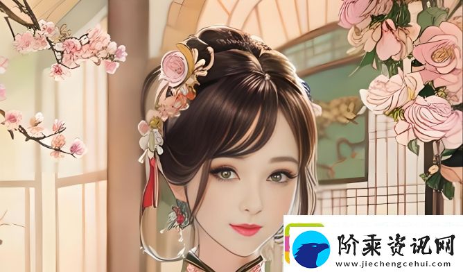 处破初破苞：深入了解女性第一次性生活中的生理与心理现象