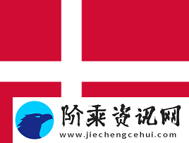 官宣