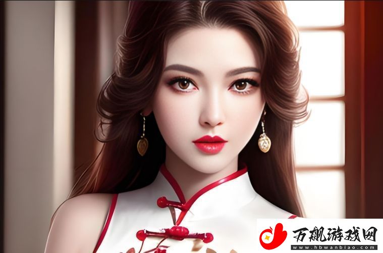 插秧七十二招式图片
