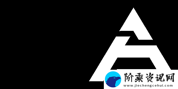 HLTV
