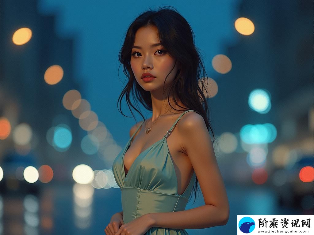如何选择合适的日本免费SaaS