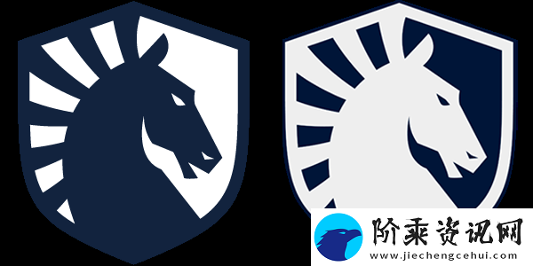 HLTV