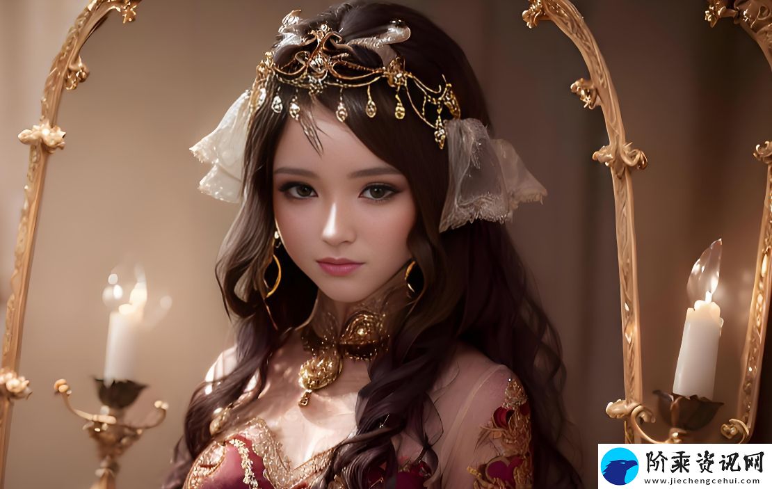 3Q玩具测试员揭秘：如何选择适合儿童的玩具