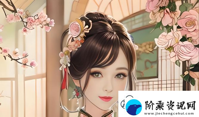 乾隆双龙戏珠背后的深刻意义和历史背景有哪些