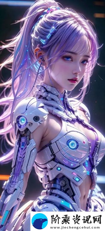 姬小满流眼泪翻白眼流口水的表情是什么样的