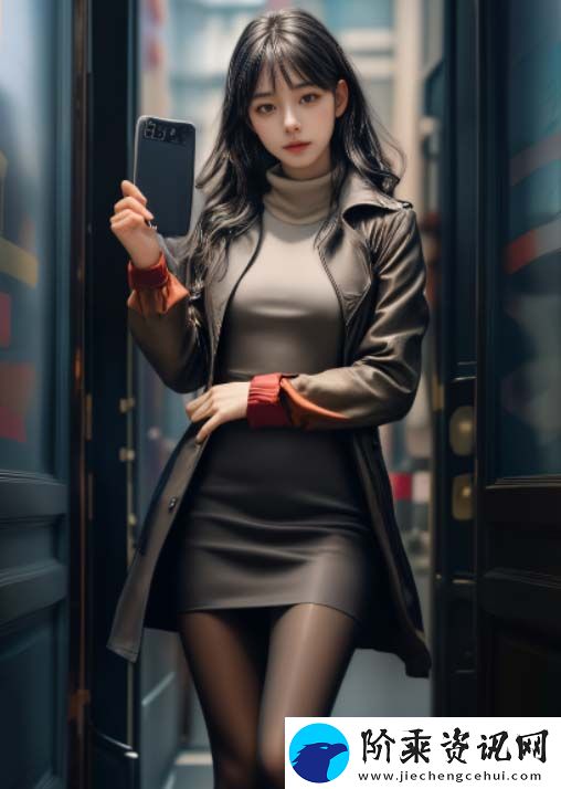 如何免费下载并安装9.1视频极速版-看完这些步骤你就懂了！