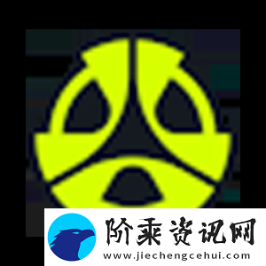 malbsMd总结2024