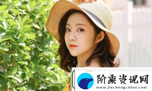 成品视频CRM站：从细微之处提升工作效率-带来全新视角