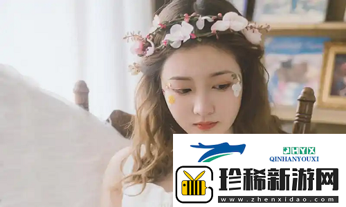小莹好湿⋯好紧⋯太爽了电影情感冲击代入感强：从隐忍到爆发的情感大戏！