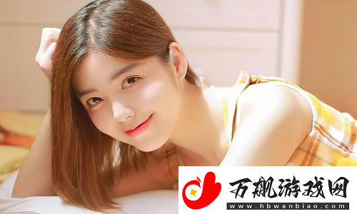 刺激战场未满十八岁争议不断-玩家力证：技术与年龄无关!