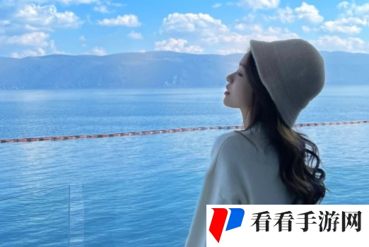 九幺：开启无限之旅的新选择