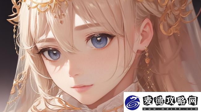 乱系列140肉艳1