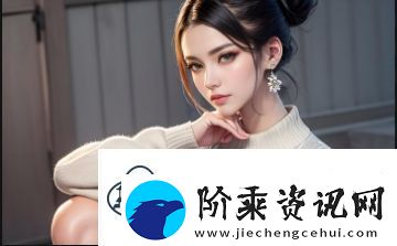 国内外免费CRM系统哪个好适合中小企业的选择指南