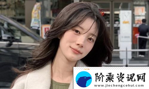 女婿又大又长忘不了怎么办