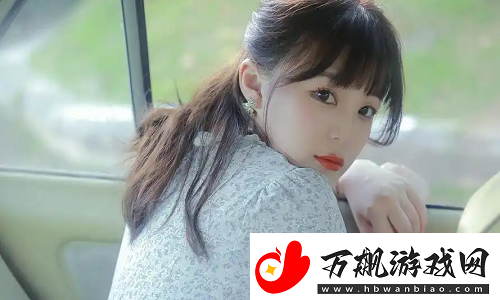 浴室狂欢免费播放-观影党热评：搞笑氛围里藏着深意!