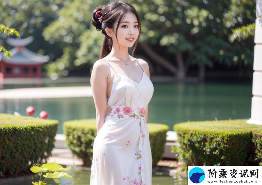 哪个动漫APP软件大全包含成品短动漫资源-质量如何