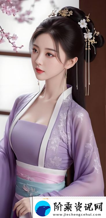 处破女处破全过第一次的生理与心理反应分析：如何有效应对挑战