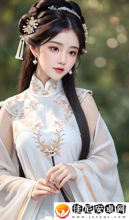 如何在线观看麻花传剧原版高清MV的完整版