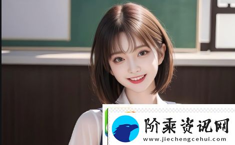 八戒影视剧大全免费观看