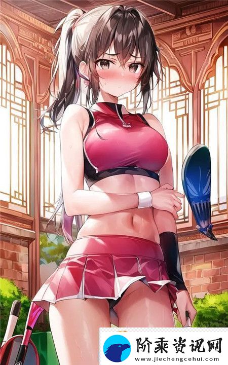 难道你不觉得“花蝴蝶免费看片大全”是一个值得探索的宝藏吗