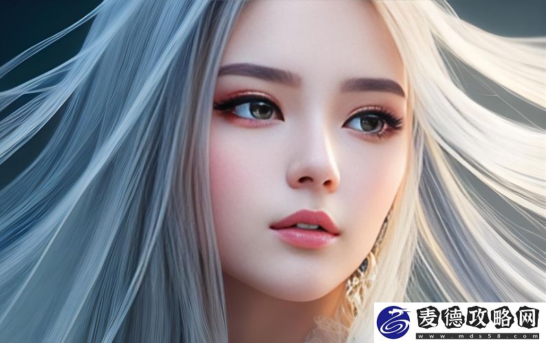 最美丽的小辣椒3：为何这部电影让无数年轻人感同身受